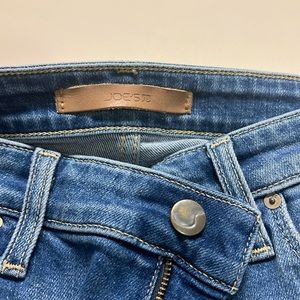 Joe’s Jeans EUC 32The Icon